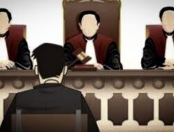 Pengadilan Negeri Tanjungkarang Segera Sidang Perkara Ganja 75 Kilo