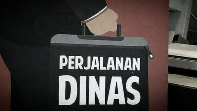 Lima Eks Anggota DPRD Pasaman Barat Dituntut Penjara