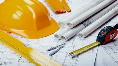 Aktivis Antikorupsi Soroti Polemik Rehab Lapangan Sepak Bola Unila