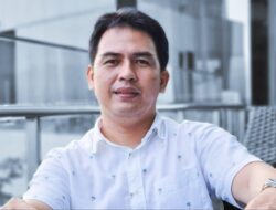 Penyelidik Polda Lampung Minta Keterangan Sonny Zainhard Utama