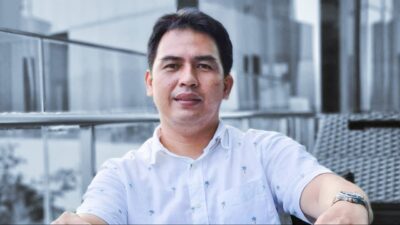 Penyelidik Polda Lampung Minta Keterangan Sonny Zainhard Utama