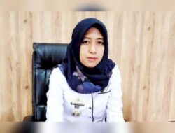 Harta Kekayaan Ani Sundari Tersangka Kasus Joki CPNS di Lampung