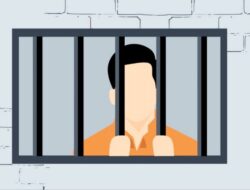 15 Napi Koruptor di Lampung Diberi Remisi Hari Kemerdekaan 2022