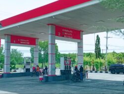 KPK Berhasil Sita Aset Bernilai Rp 25 M