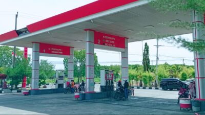 KPK Berhasil Sita Aset Bernilai Rp 25 M