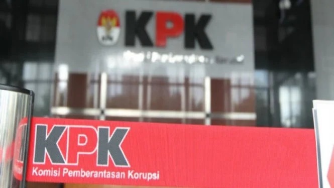 Pesan KPK Untuk Kampus Unila