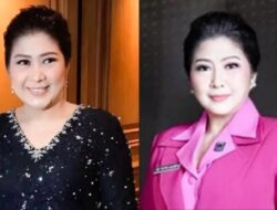 Kejagung Mulai Teliti Berkas Perkara Istri Ferdy Sambo