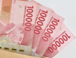 KPK Kembali Amankan Rp2,5 M di Kasus Rektor Unila