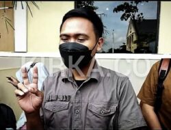 Usai OTT Rektor UNILA LBH Bandar Lampung Minta Simanila Dievaluasi