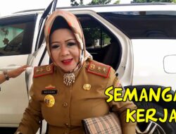 Reihana Wijayanto Dkk Diinterviu Polda Lampung Dalam Rangka Penyelidikan