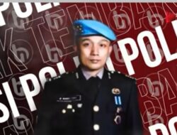 Jerat Pasal 340 di Kasus Brigadir J Dinilai Tak Proporsional