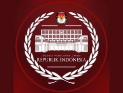 Persyaratan Pencalonan dan Calon Presiden 2024