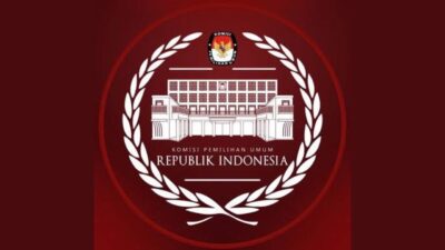 Persyaratan Pencalonan dan Calon Presiden 2024