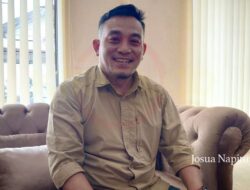 Verifikasi Keanggotaan Parpol Secara Daring Sesuai Petunjuk KPU RI