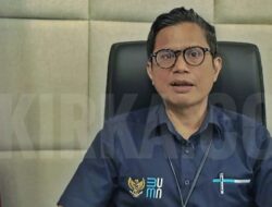 PTPN III dan Perhutani Luncurkan Bibit Unggul