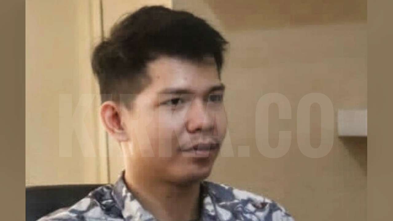 Lima Poin JPPR Lampung Terkait Rekrutmen Panwaslu Kecamatan