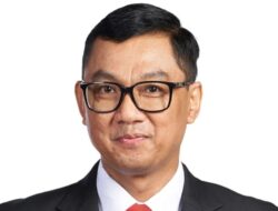 PLN Buka Peluang Perempuan Berkarir