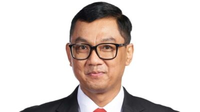 PLN Buka Peluang Perempuan Berkarir