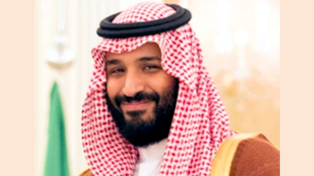 Mohammed bin Salman Jadi Perdana Menteri Arab Saudi