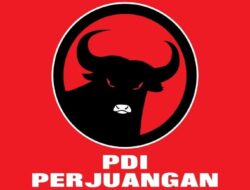 Elektabilitas PDIP Tidak Tergoyahkan
