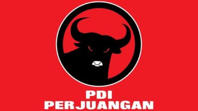 Elektabilitas PDIP Tidak Tergoyahkan