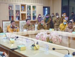 Pemkot Alokasikan Gaji PPPK Guru Bandar Lampung Rp92 M