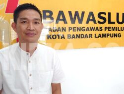 Parpol Belum Unggah Surat Keterangan Tak Pernah Dipidana Bakal Calon