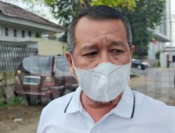 Parpol di Bandar Lampung Bantah Catut NIK Masyarakat