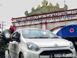 PPKM Level 1 Diperpanjang Sampai 3 Oktober 2022