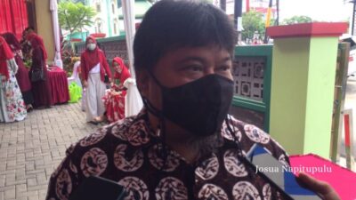 Gaji PPPK Sudah Dianggarkan Pemkot Bandar Lampung di APBD Perubahan