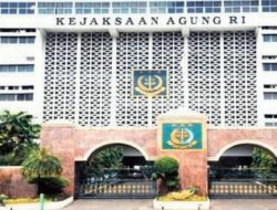 Surat Penetapan 6 Tersangka Kasus Halangi Penyidikan Brigadir J