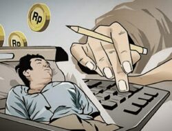 Perkara Korupsi Uang Setoran Pasien VIP RSUD Sukadana Segera Sidang