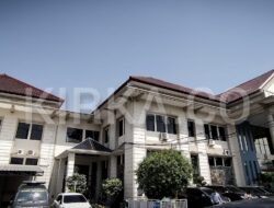 PN Tanjungkarang Pastikan SIPP Miliknya Tak Ada Kendala