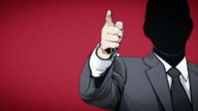 Tiga Eks Anggota DPRD Muara Enim Ajukan Banding Atas Putusan Hakim