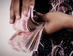 Perkara Korupsi Pengadaan Bibit Talas Kabupaten Empat Lawang Segera Disidangkan