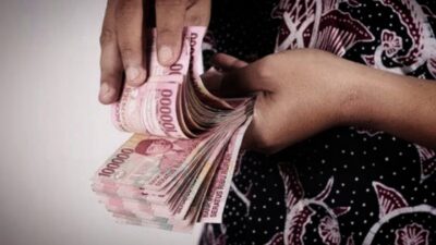 Perkara Korupsi Pengadaan Bibit Talas Kabupaten Empat Lawang Segera Disidangkan