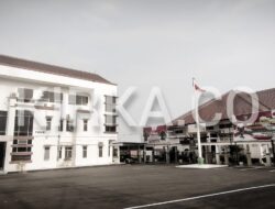 Delapan Saksi Kembali Diperiksa Terkait Dugaan Korupsi DLH Bandar Lampung