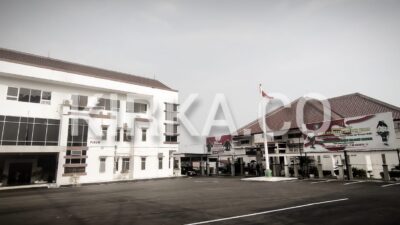 Delapan Saksi Kembali Diperiksa Terkait Dugaan Korupsi DLH Bandar Lampung