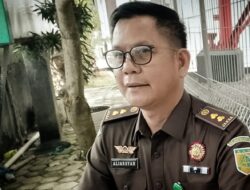 Tak Terima Disebut Sarang Mafia Persaja Lampung Polisikan Alvin Lim