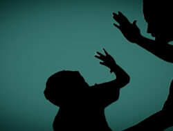 Oknum Pejabat BPK Lampung Dilaporkan ke Polresta Bandar Lampung