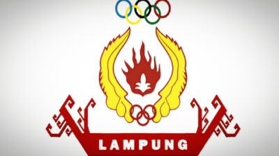 Frans Nurseto Diperiksa Lagi Terkait Kasus KONI Lampung