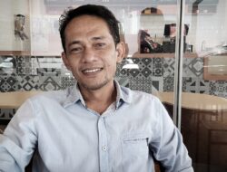 Pelapor Dugaan Pemalsuan AJB Pertanyakan Barang Bukti Yang Tak Disita