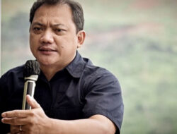 DPR RI Pantau Kasus Malangsari Lewat Panja Pengawasan Penegakan Hukum