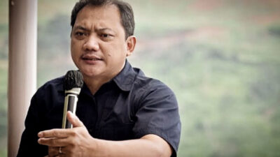 DPR RI Pantau Kasus Malangsari Lewat Panja Pengawasan Penegakan Hukum