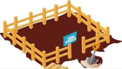 Polda Lampung Beberkan Perkembangan Penanganan Polemik Lahan di Way Kanan