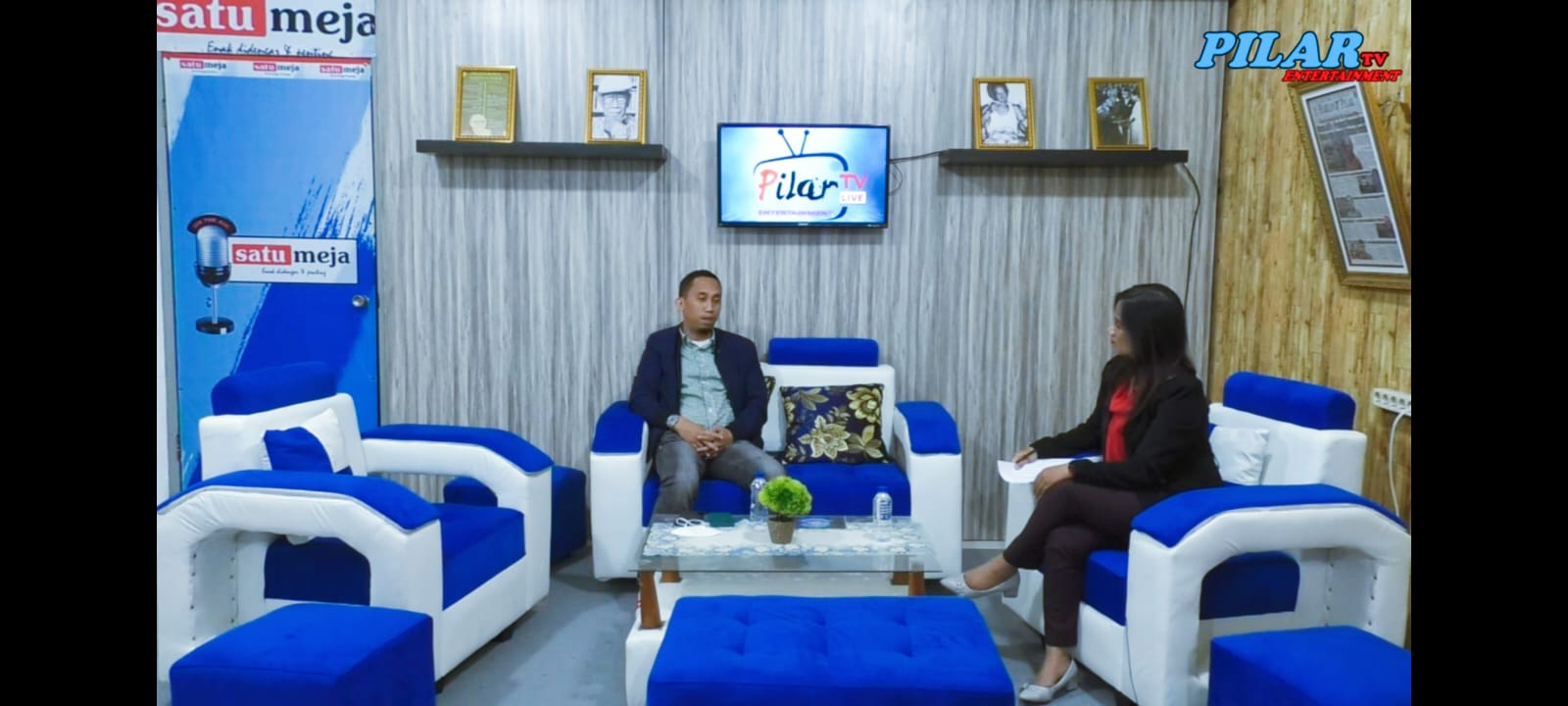 Ciri-ciri BB Uang di Kasus Unila Dibeberkan Kuasa Hukum