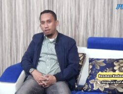 Rektor Unila Karomani Sempat Galau Usai Ditangkap KPK