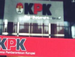 KPK Periksa 10 Saksi Untuk Berkas Perkara Rektor Unila Karomani