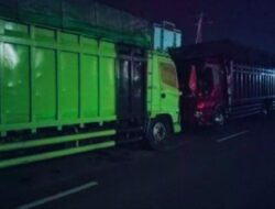 Ditresnarkoba Polda Lampung Tangani Kasus Jamu Diduga Tanpa Izin Edar
