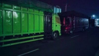 Ditresnarkoba Polda Lampung Tangani Kasus Jamu Diduga Tanpa Izin Edar